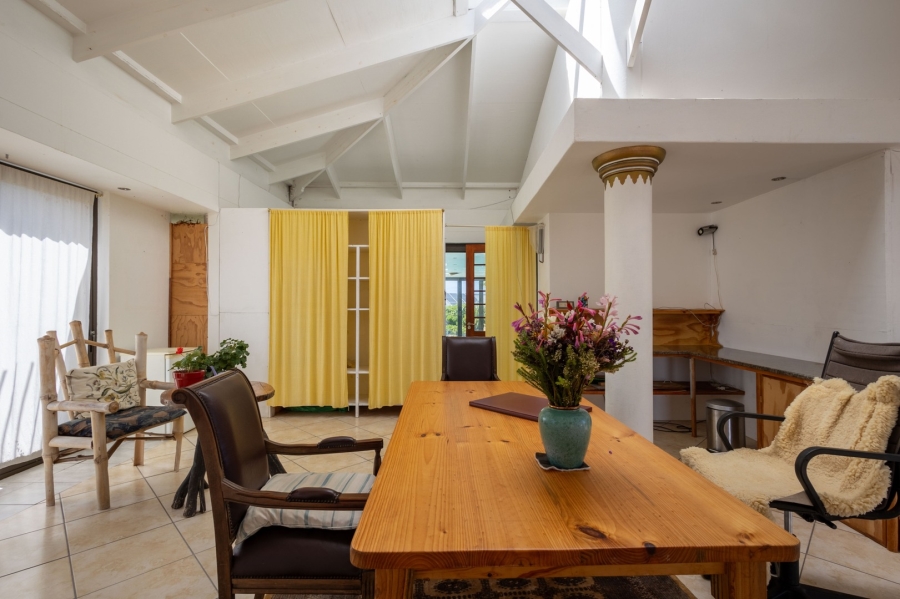 4 Bedroom Property for Sale in Whale Rock Western Cape
